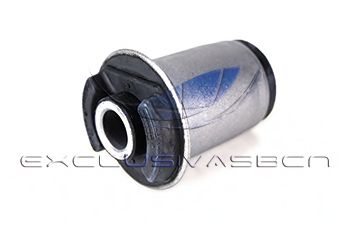 Кронштейн, подушки рычага MDR MEM-8C14