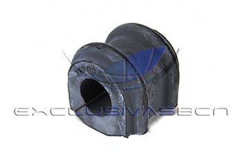 Втулка, стабилизатор MDR MEM-8H34