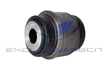 Кронштейн, подушки рычага MDR MEM-8L13