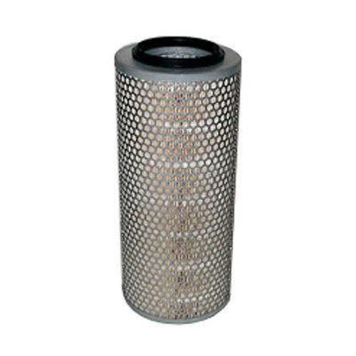 Воздушный фильтр FI.BA FC-416