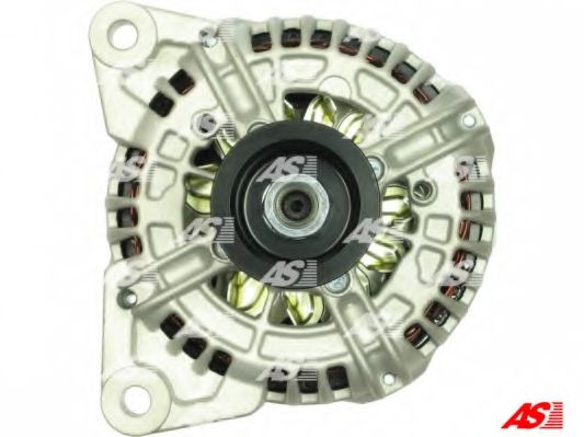 Генератор AS-PL A0251