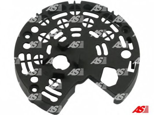 Защитная крышка, генератор AS-PL APC0024