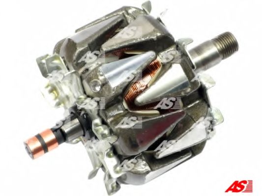 Ротор, генератор AS-PL AR0035