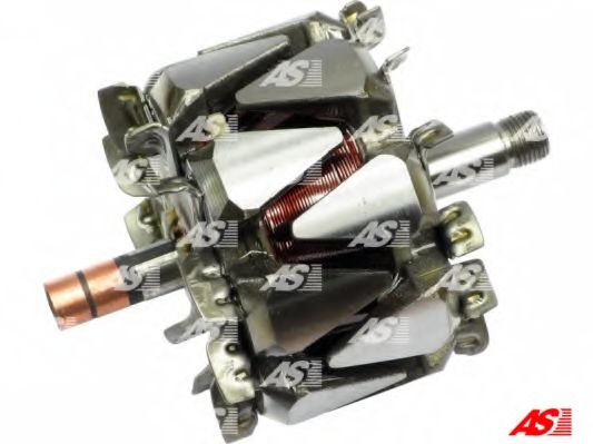 Ротор, генератор AS-PL AR3014