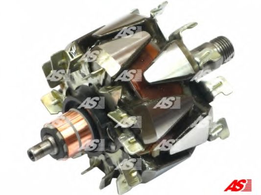Ротор, генератор AS-PL AR5017