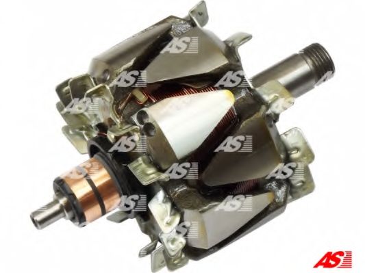 Ротор, генератор AS-PL AR5027