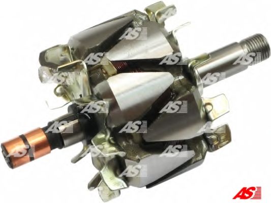 Ротор, генератор AS-PL AR9006