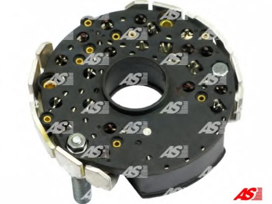 Выпрямитель, генератор AS-PL 3923624