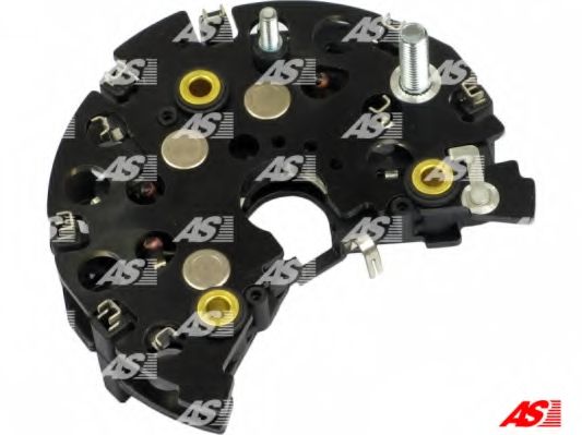 Выпрямитель, генератор AS-PL ARC0096