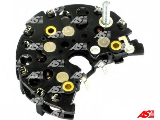 Выпрямитель, генератор AS-PL ARC0106