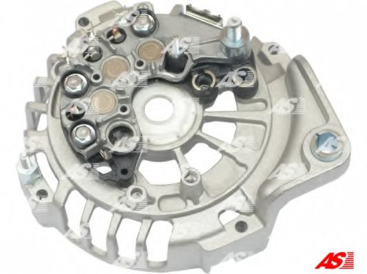 Выпрямитель, генератор AS-PL ARC3099