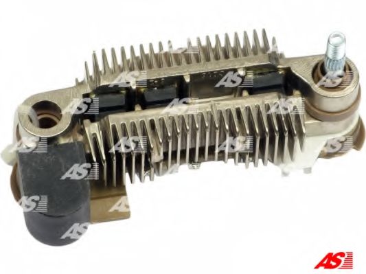 Выпрямитель, генератор AS-PL ARC5095