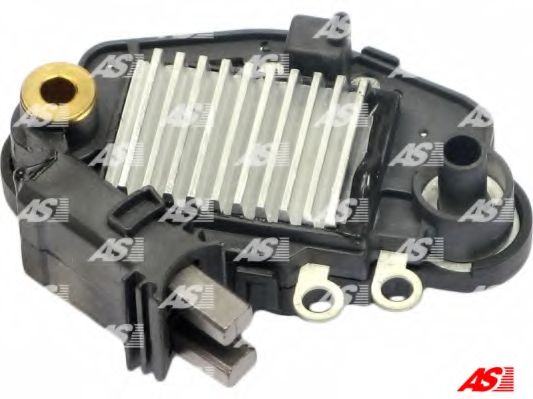 Регулятор генератора AS-PL ARE3045