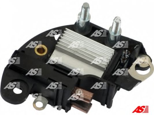 Регулятор генератора AS-PL ARE4013T