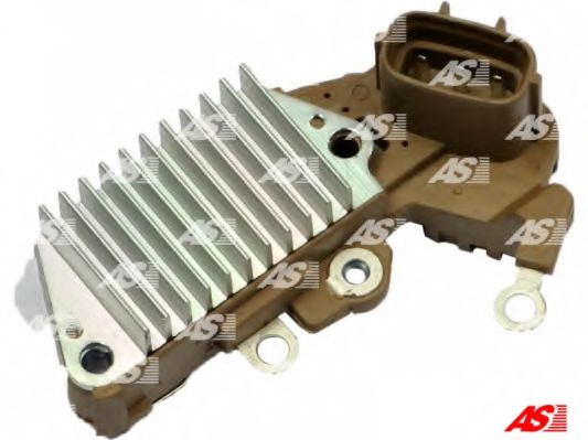 Регулятор генератора AS-PL ARE6059