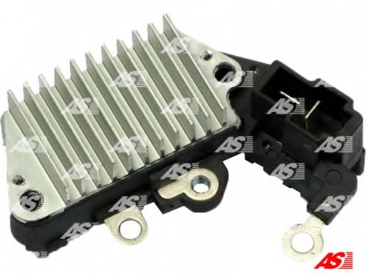 Регулятор генератора AS-PL ARE6062