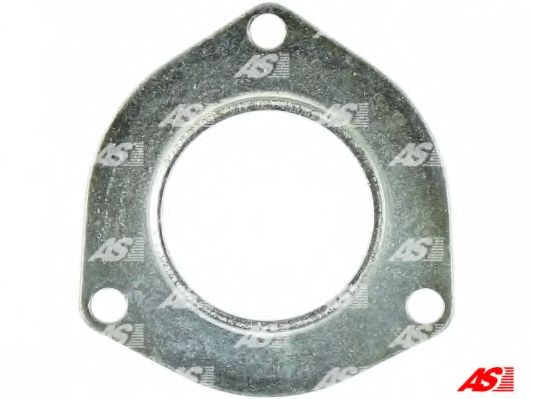 Ремкомплект, генератор AS-PL ARS2001