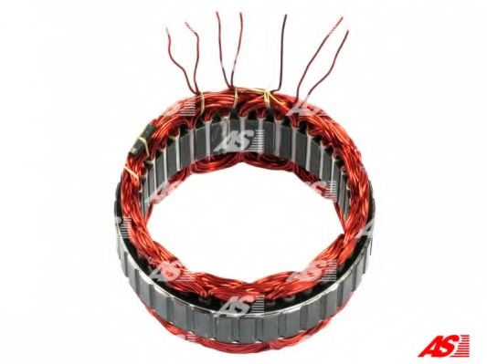 Статор, генератор AS-PL AS5006