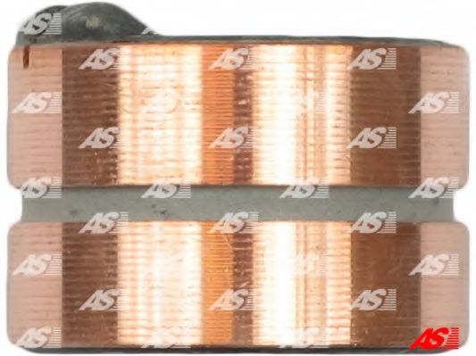 Контактное кольцо, генератор AS-PL ASL9005