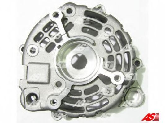 Подшипник со стороны привода, генератор AS-PL ABR9008