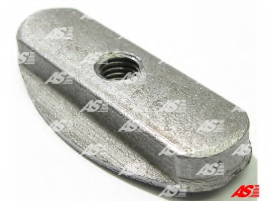 Ремкомплект, стартер AS-PL SRS2008