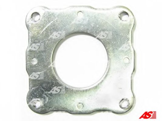 Ремкомплект, генератор AS-PL ARS9019