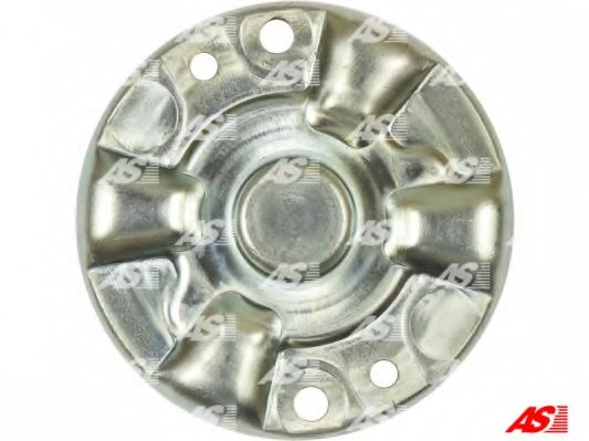 Подшипник со стороны привода, стартер AS-PL SBR2004