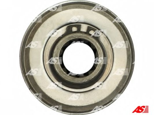 Привод с механизмом свободного хода, стартер AS-PL 01001