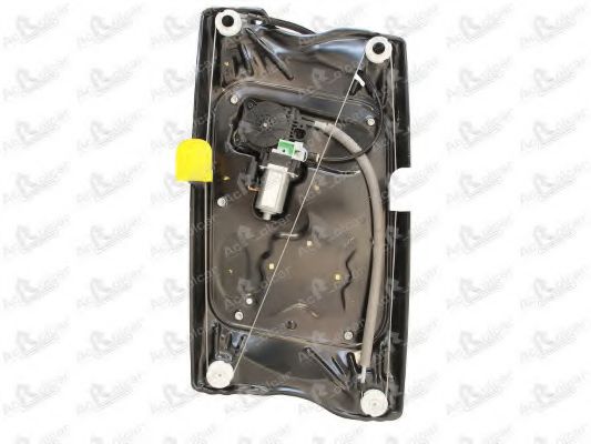 Подъемное устройство для окон AC Rolcar 01.3947
