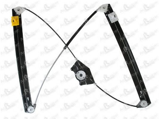 Подъемное устройство для окон AC Rolcar 01.4888