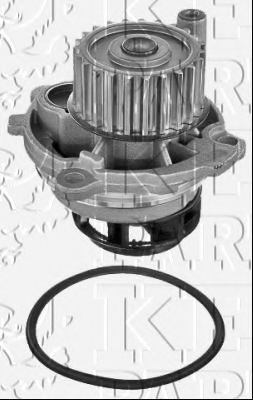 Водяной насос KEY PARTS KCP2029