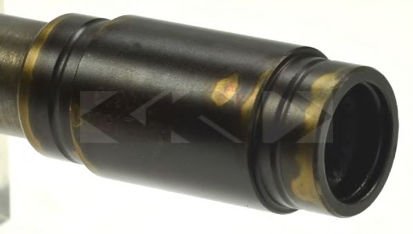 Приводной вал LÖBRO 305098