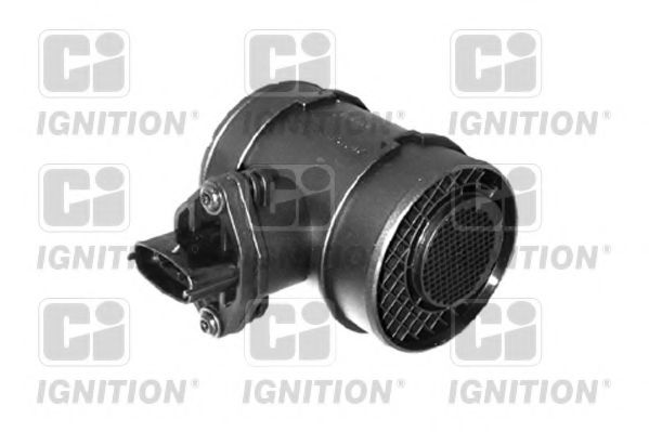 Расходомер воздуха QUINTON HAZELL QM761