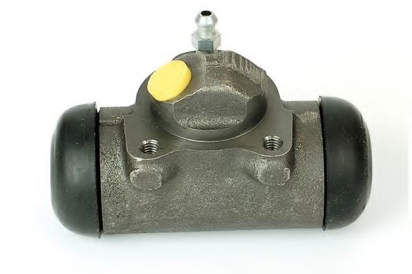 Колесный тормозной цилиндр FERODO FHW4601