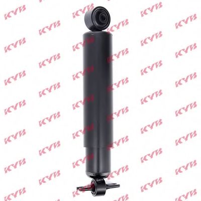 Амортизатор KYB 445035