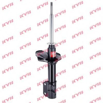 Амортизатор KYB 332052