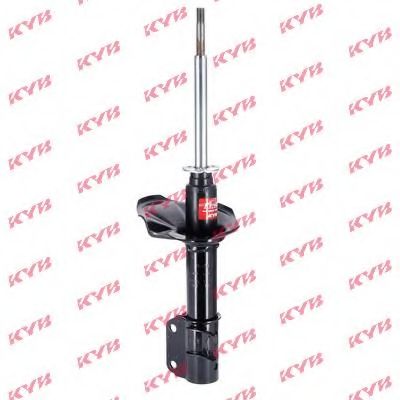 Амортизатор KYB 332053