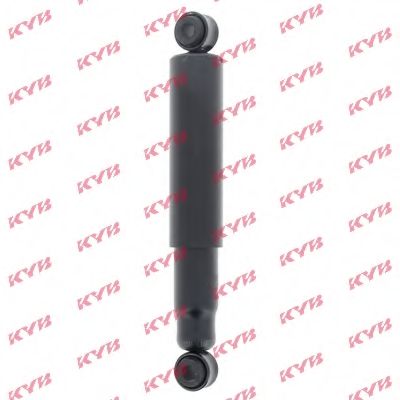 Амортизатор KYB 444024