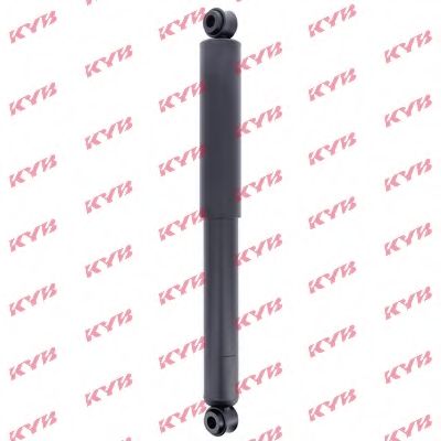 Амортизатор KYB 444122