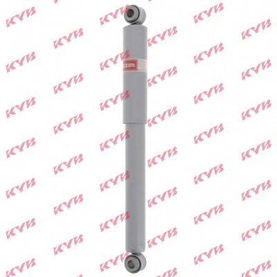Амортизатор KYB 553083