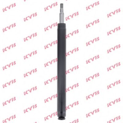 Амортизатор KYB 663032