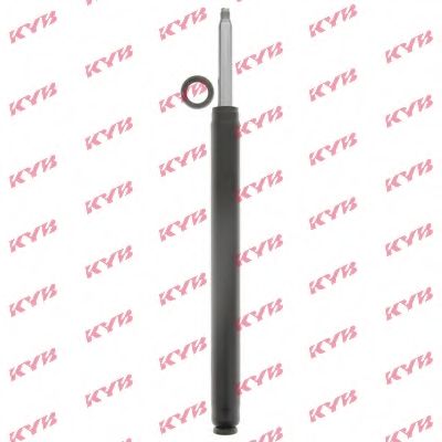 Амортизатор KYB 663046