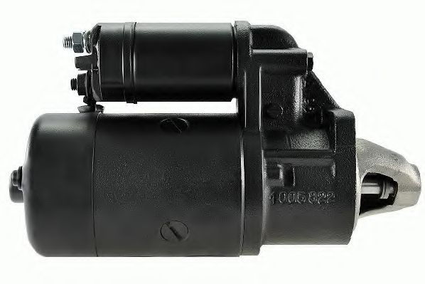 Стартер FRIESEN 8010320