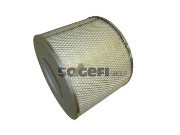 Воздушный фильтр SogefiPro FLI6930
