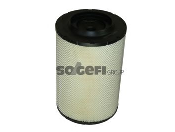 Воздушный фильтр SogefiPro FLI9091