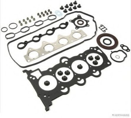 Комплект прокладок, головка цилиндра MAGNETI MARELLI 600000017730