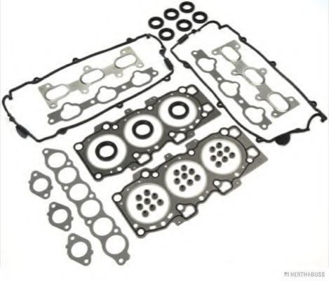 Комплект прокладок, головка цилиндра MAGNETI MARELLI 600000017950