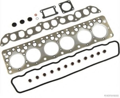 Комплект прокладок, головка цилиндра MAGNETI MARELLI 600000018760