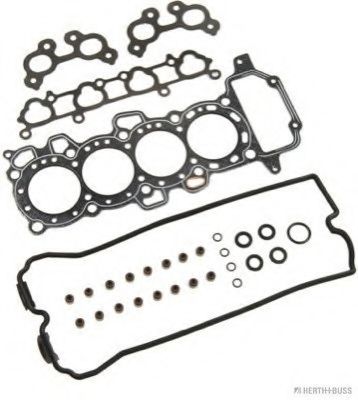 Комплект прокладок, головка цилиндра MAGNETI MARELLI 600000019020