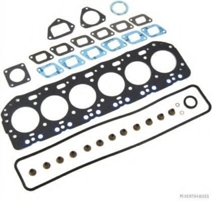 Комплект прокладок, головка цилиндра ELRING 342629